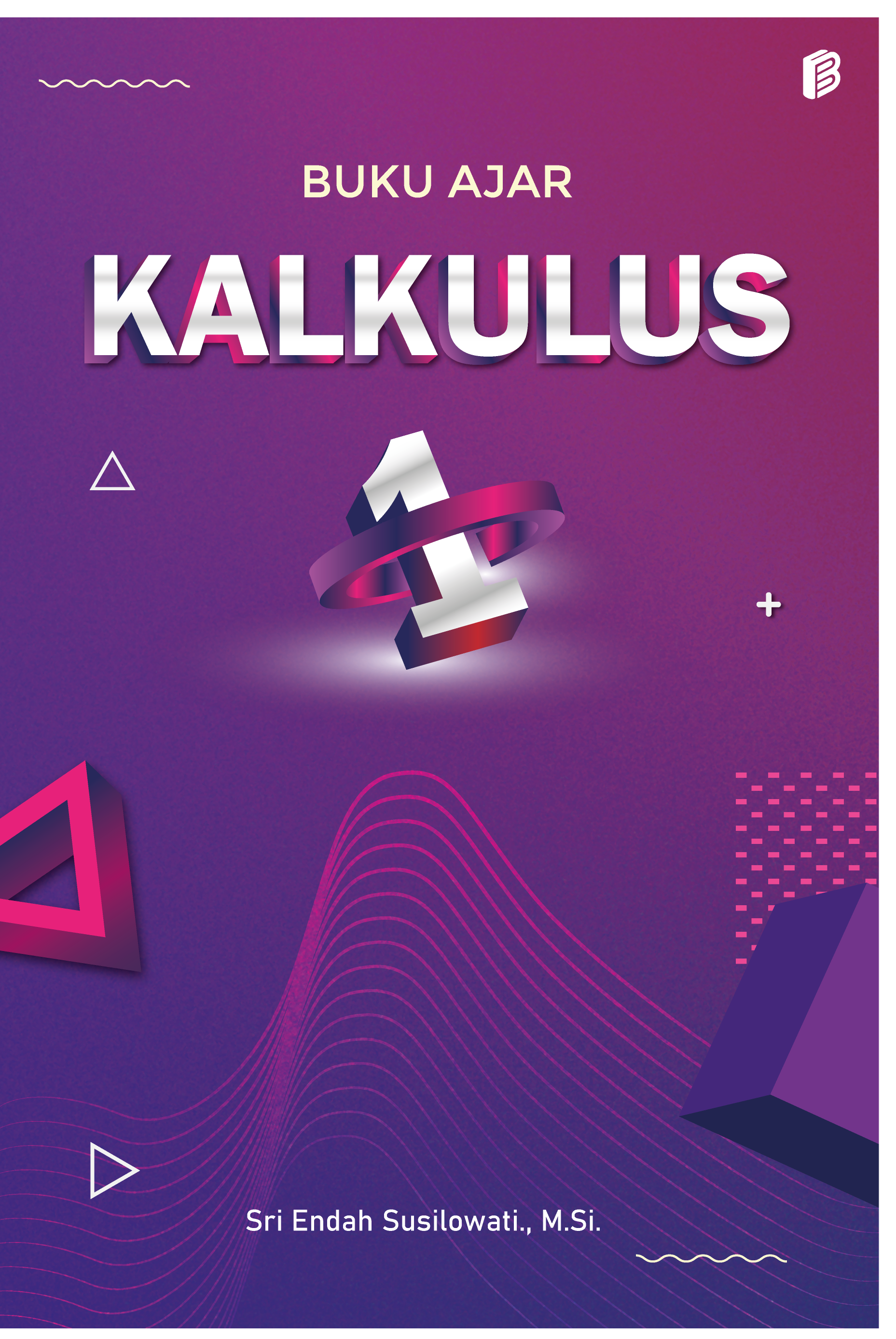 Belajar CSS Dasar
