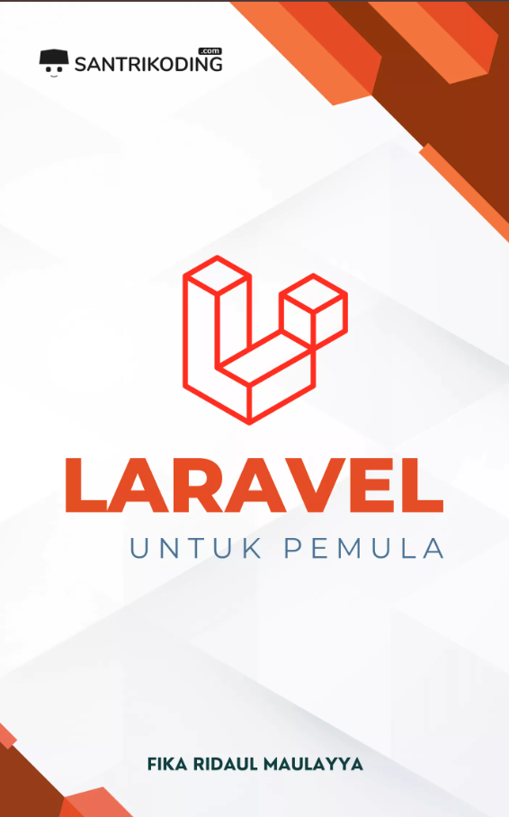 Laravel